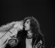 1970 led zeppelin song written by jimmy page after a breakup was first recorded by the yardbirds with different lyrics