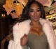 rhoa fans barely recognize kenya moore as new look sparks plastic surgery rumors