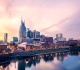 two hotels two very different ways to experience nashville