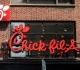 is chick fil a open on labor day