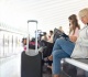 the only 3 pairs of shoes you need in your carry on over 60