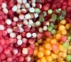 i tried the viral dot fruit salad and it took me over 2 hours was it worth it