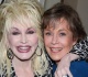 jane fonda recalls getting scolded by dolly parton while filming 9 to 5