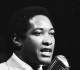 1964 protest song ranked among greatest songs of all time was inspired by bob dylan