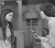 valerie bertinelli and mackenzie phillips both confess behind the scenes jealousy on one day at a time here s why