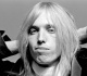 1976 rock song written in a little encino apartment is still a powerful hit 50 years later