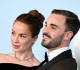 whitney leavitt speaks out after husband conner s dwts elimination