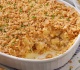 why funeral potatoes became america s favorite potluck dish chef explains