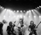 judas priest bassist misses a show for the first time in 56 years