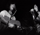 heartbreaking 1973 duet is still one of country music s saddest hits