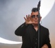 90s supergroup makes announcement on new music north american tour