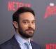 daredevil cast reunites and it feels like 2016 all over again
