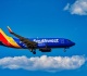 southwest just overhauled its loyalty program and travel experts say occasional flyers win big