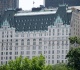 the plaza hotel where home alone 2 was filmed and trump got his cameo is closing for at least 4 years