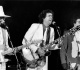 83 years ago today the association star who broke america s elite anti rock bias was born