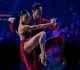 original dwts pro calls out inconsistent lift rules amid carrie ann inaba critique drama