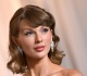 taylor swift calls out fan for filming her during travis kelce s chiefs game
