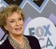 cloris leachman s surprising the nanny behind the scenes story she used a bucket instead of the restroom