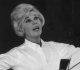 1956 hit written for an alfred hitchcock thriller is still a timeless classic 70 years later