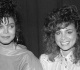 paula abdul looks back on choreographing janet jackson s iconic music videos 40 years later i m grateful