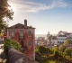 thinking of traveling solo in retirement travel advisors name 4 of the safest regions to start