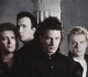 the biggest classic rock hits of the 60s 70s and 80s ranked by month of release