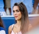 jordon hudson is reportedly already seeing other people what we know after her breakup with bill belichick