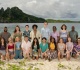 two survivor 45 castaways just confirmed they re dating