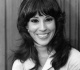 general hospital remembers denise alexander 85 a force of grace and strength