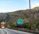 75 of the funniest town names throughout the united states