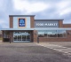 aldi is selling a stylish outdoor fire pit so similar to styles over 2x the price
