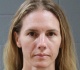 ruby franke s eldest son details his last conversation with abusive mom