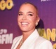 teddi mellenc embraces buzzcut in photo with lookalike brother amid cancer battle