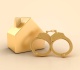 5 signs you re dealing with golden handcuffs according to a psychologist