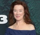 desperate housewives star dies at 71