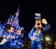disney world announces opening date for first nighttime parade in nearly a decade