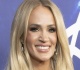 carrie underwood welcomes adorable new family member surprise