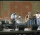 legendary 70s band celebrates 50th anniversary of iconic album with hollywood walk of fame ceremony