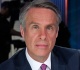 abc announces major shakeup after anchor s bold political statement