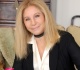 barbra streisand s steamy confession about her bedroom antics with a 60s sex symbol
