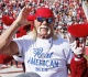 hulk hogan reportedly hospitalized as death rumors swirl