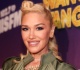 gwen stefani shares rare photos of talented brother