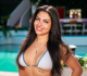 love island usa alum defends huda mustafa amid internet backlash give the girl some grace