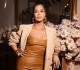 khloe kardashian s honest plastic surgery reveal has fans rallying around her