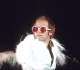 this fantastic artist ruled the charts 50 years ago with his historic most cohesive album