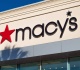 women are flocking to macy s for these go to jeans that look super cute