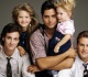 candace cameron bure s exciting news has full house fans declaring oh my lanta