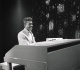 50s music icon quietly died three years ago daughter now reveals