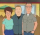 fans react to trailer for beloved sitcom revival one of the few tv reboots that can actually work