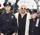 from flavortown to the front lines guy fieri shares powerful message about heroes